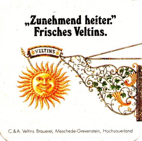 meschede hsk-nw veltins ken 1824 schw 15b (quad180-zunehmend heiter)